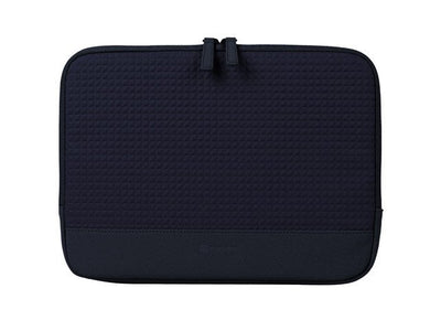 Natec Case Mussel 2 Laptops 14.1 Blue Naval — image 1