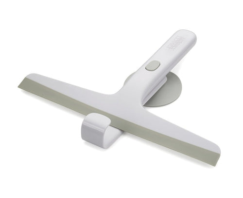 Joseph Easystore Rasqueta Ducha With Cuchilla White — image 1