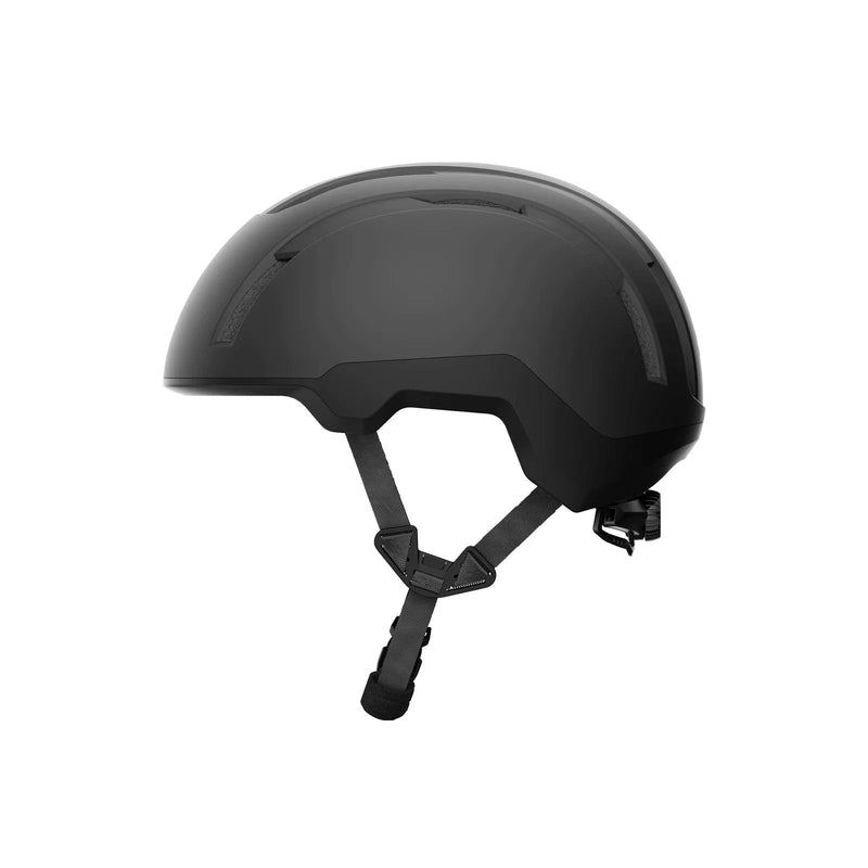 Xiaomi Helmet Riding Helmet