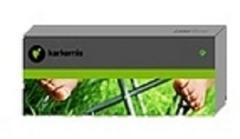 Karkemis Toner CE413A Mg Magenta 2600 Páginas Compatible HP Clp Pro 300 400 M351 451 375 475