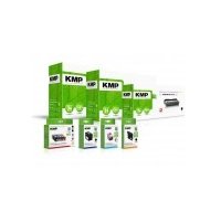 Kmp Ink HP 953XL 3HZ52AE Multi 8300 S. Remanufactured