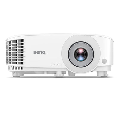 BenQ Projector MX560 Dlp Xga 16:9 15000HR 4000 Ansi 20000:1 In — image 1