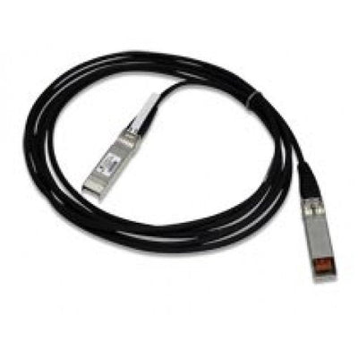 Allied Sfp + Twinax Copper Cable 1M 0 To 70C — image 1
