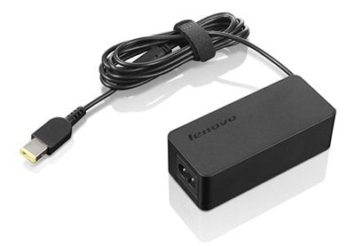 Lenovo Charger 20V 3.25A 65W With Cable Power Lenovo Yoga 13 5A10J75114 — image 1