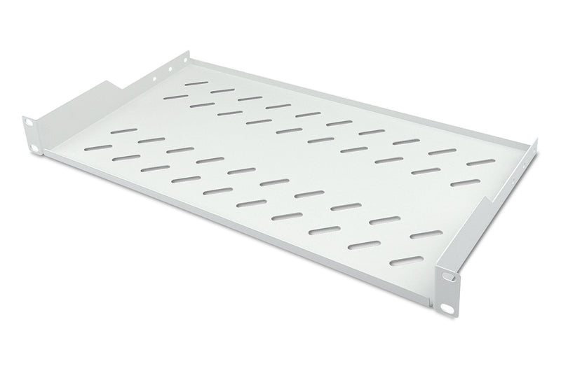 Digitus Tray Fixed Cabinet Rack 483MM 19 45X483X250MM DN-97609