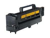 Oki Genuine Fusor Laser C/7200/7400 — image 1