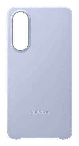 Samsung Kindsuit Case Galaxy S25 Edge Hellblau — image 1