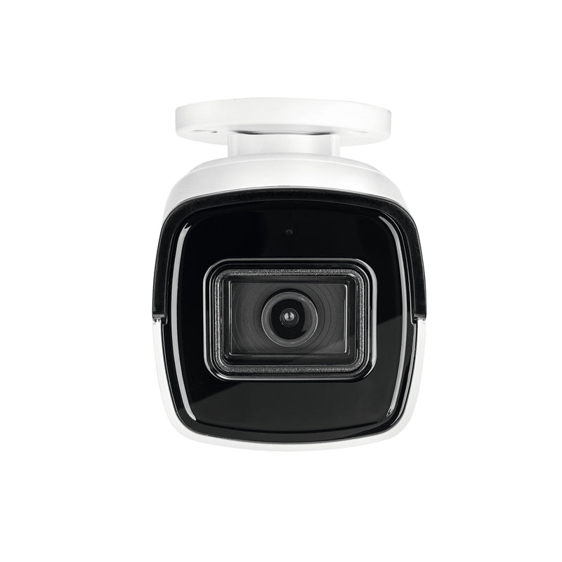 Abus Camera 4 MP Ip-mini-tube 4MM