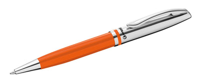 Pelikan Pen Jazz Classic K35 Orange Fs — image 1
