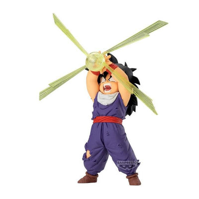 Dbz Gxmateria Son Gohan — image 1