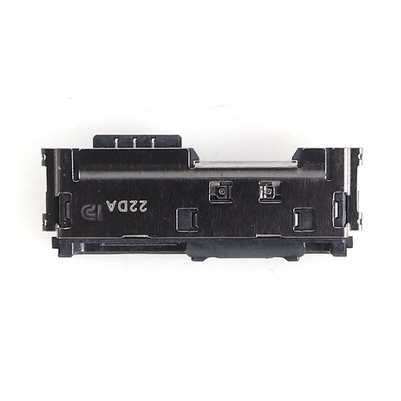 DC Jack USB-C Laptop Lenovo Thinkpad T490 T480S X390 T590