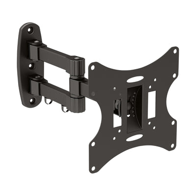 Inline Wall Mount TFT / LED / Plasma 58 - 107CM 23 - 42 Max. 30KG — image 1
