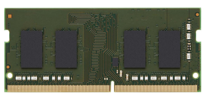 HP L34199-971 Memory 16GB DDR4 260-PIN So-dimm