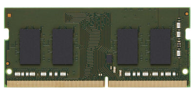 HP M54383-001 Memory 16GB DDR4 260-PIN So-dimm — image 1