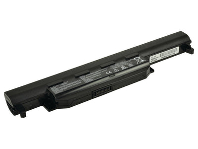2-POWER Battery 11.1V 5200MAH Asus K55 CBI3341A — image 1
