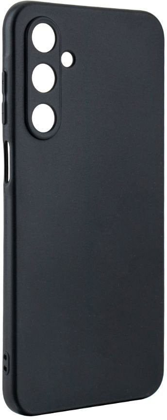 Estuff ES67473006-BULK Case For Galaxy A26 17CM (6.7) Black — image 1