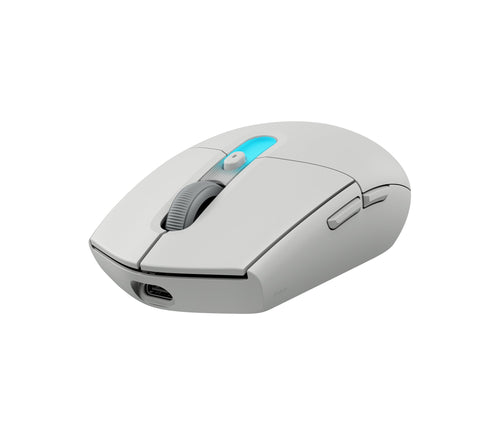 Logitech Wireless Mouse G G305 X Superlight Gaming — image 1