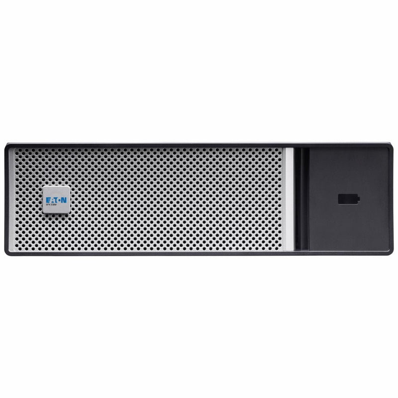 Eaton 5PXEBM72RT3UG2 Battery Sistema UPS Sealed Lead Acid (vrla) 12V 9AH