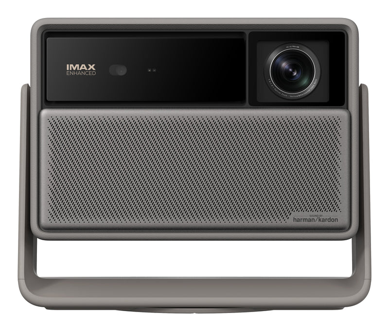 Xgimi Horizon 20 Heimkino Projector 3200 Ansi Lumen