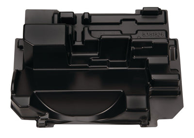 Makita 838182-6 Accesorio Box Of Tools Inserto Dhs 838182-6 — image 1
