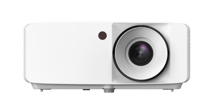 Optoma Projector HZ146X-W Dlp Blanco
