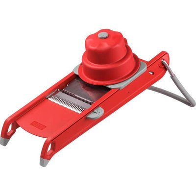 Buyer Mandoline Swing Plus Network — image 1