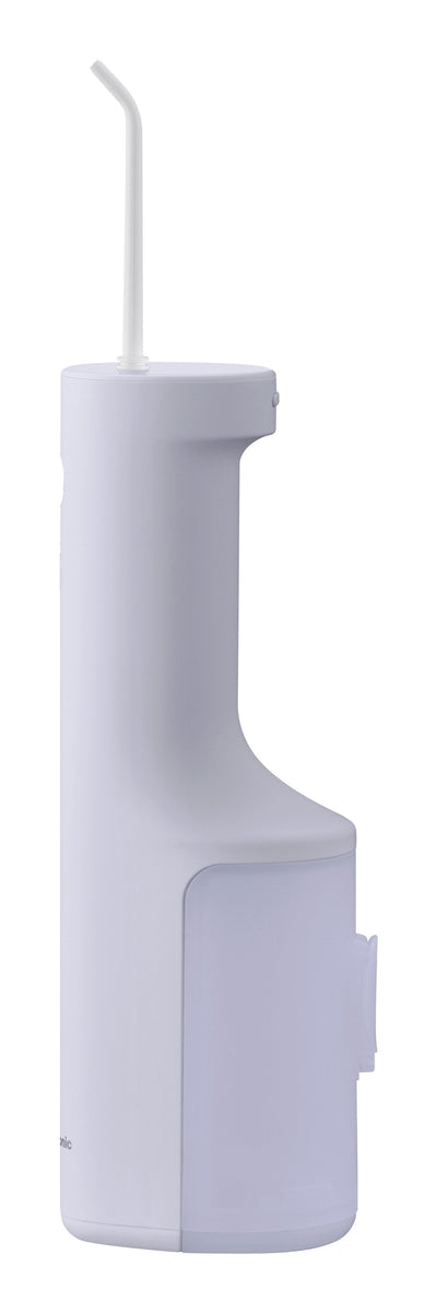 Panasonic EW-DJ26-V303 Bialy — image 1