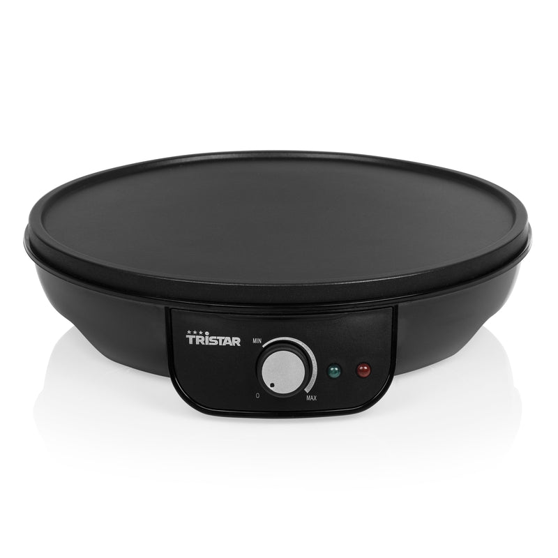 Tristar Crepera BP-2637 1000W Ø30CM