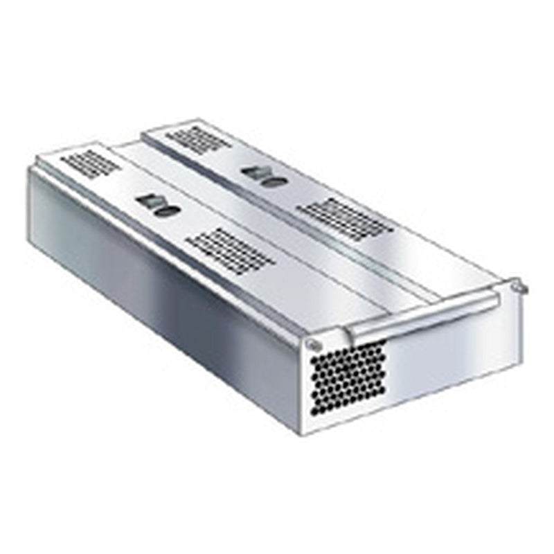 Apc SYBT2 Battery Sistema UPS Sealed Lead Acid (vrla)