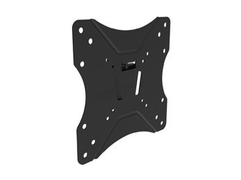 Equip Stand Screen TV 23 - 42 Tilt -12º + 3º Max. 20KGS VESA Max. 200X200 650401 — image 1