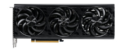 Gainward Graphics Card GeForce Rtx 5070 Python Iii (dlss 4, 3x DisplayPort, 1x HDMI 2.1) NE75070019K9-GB2050T — image 1