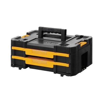 Dewalt Organiser Modular DWST1-70706 — image 1