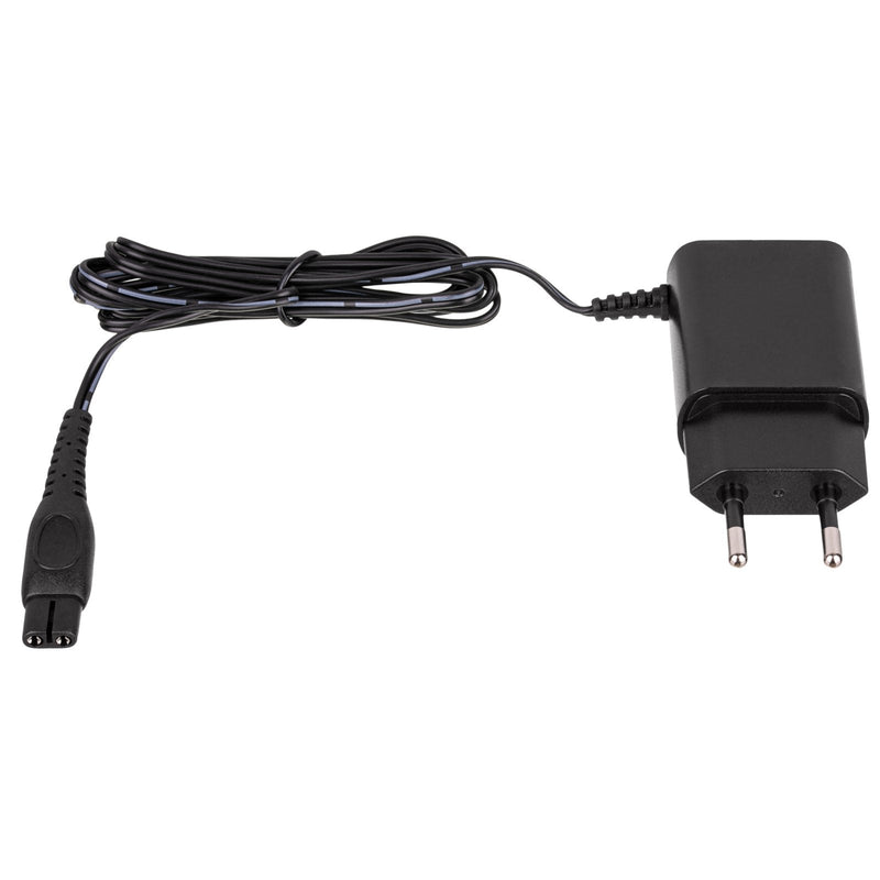 Power Supply Karcher Impulsowy AK-PD-03 5.5V / 600MA 3.3W Plug Karcher