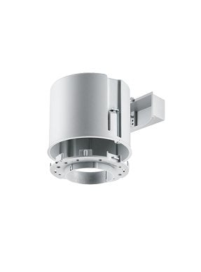 Thermox 9300-01 Fr Hohldecke Deckenauslass 68MM