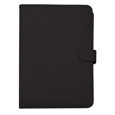Talius Case For Tablet 10 CV-3005 Black — image 1