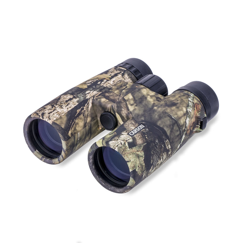 Carson Jr 10X42 Wp