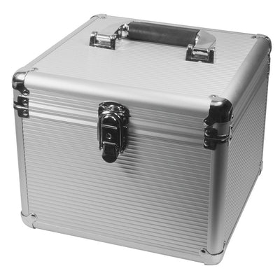 Logilink Case Protector Hard Drive 3,5 '', 10 Drives Hard — image 1