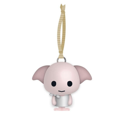 Half Moon Bay Decoracion Christmas Harry Potter Dobby — image 1