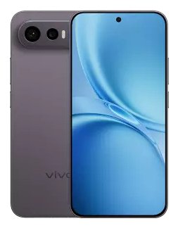 Vivo Smartphone X300 Fe 12GB 512GB 6.31' 5G Black — image 1
