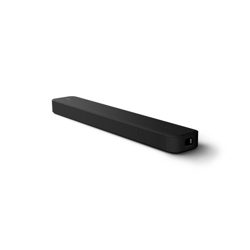 Sony HT-S2000 Black / Soundbar With 250W 3.1CH — image 1