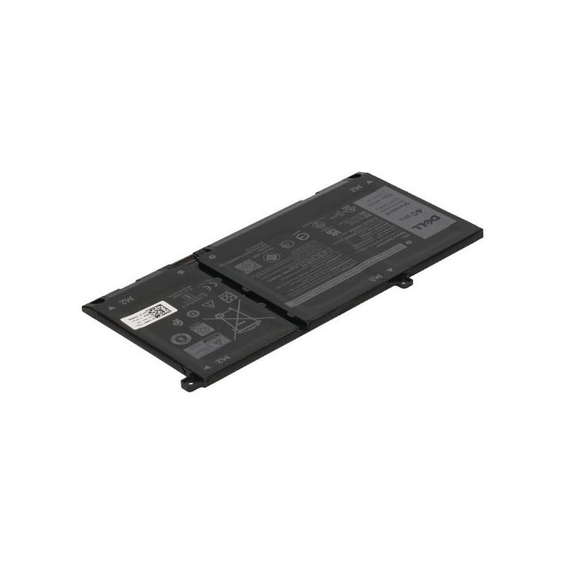 Dell Battery 11.25V 3550MAH Dell Vostro 5502 451-BCPU