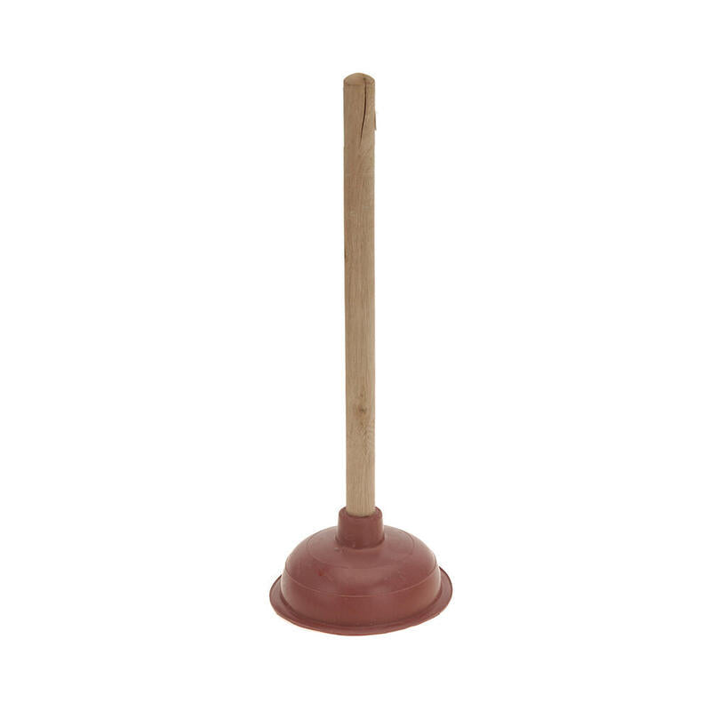 Desatascador Classic Handle 40CM