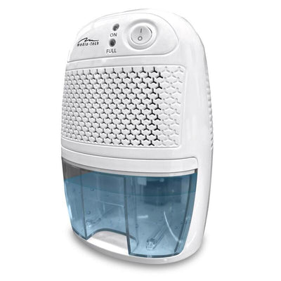 Dehumidifier Media-tech MT6529 — image 1