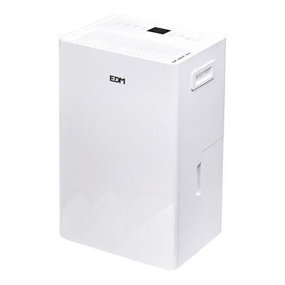 Dehumidifier Laptop With Wi-Fi, 20 L/día — image 1