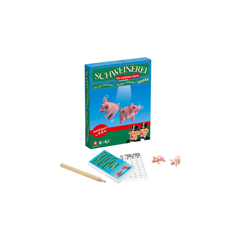 Desorden Pegaso, Set Of Desk WIN06416