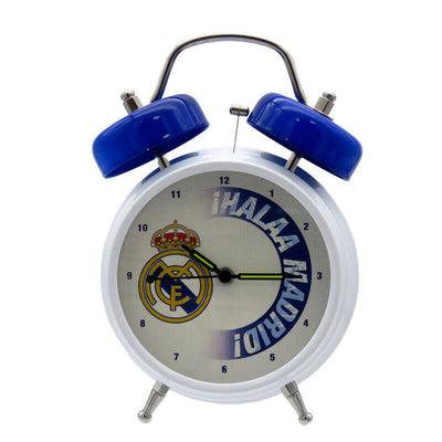 Despertador Musical Himno Real Madrid — image 1