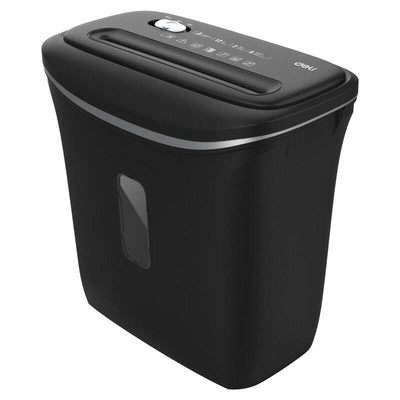 Paper Shredder Paper E9945 — image 1