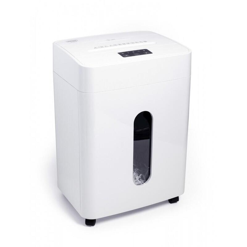 Paper Shredder Paper EF2515 C4