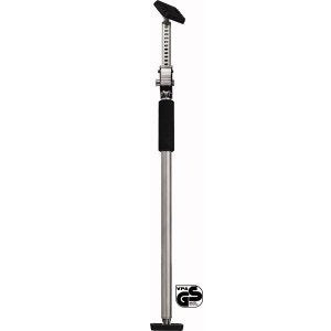 Bessey ST290 Tool Installation Panel Yeso Tool Stand Installation Paneles Pladur — image 1
