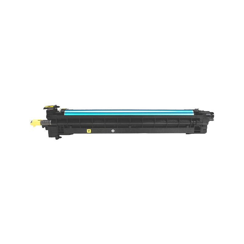 Pantum Drum CDL2300 Yellow Imagen Genuine - CDL-2300Y (drum)